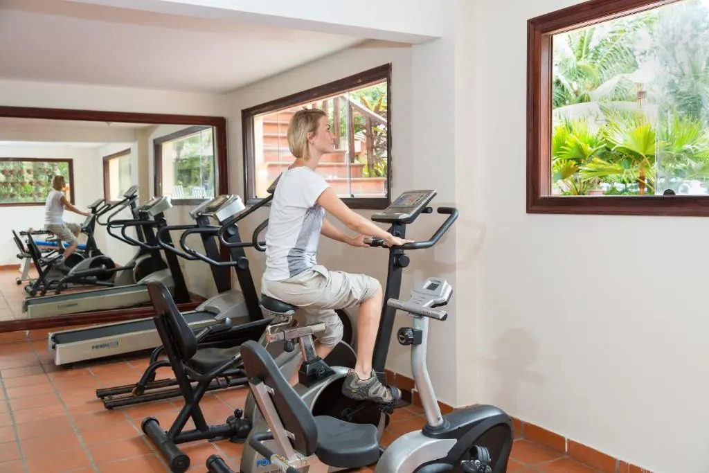 Sunny Beach Resort & Spa Mui Ne