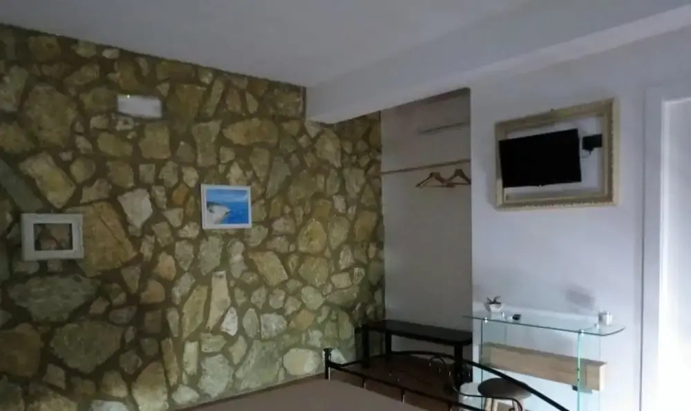 B&B Sogni DiVini