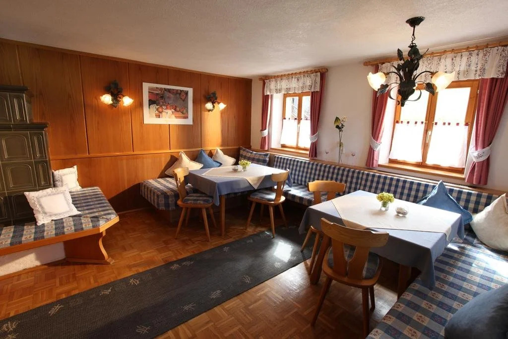 Kollerhof