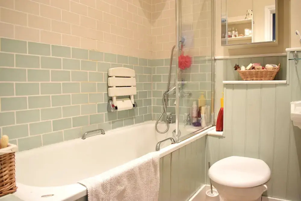 1 Bedroom Apartment Close To Clapham Common