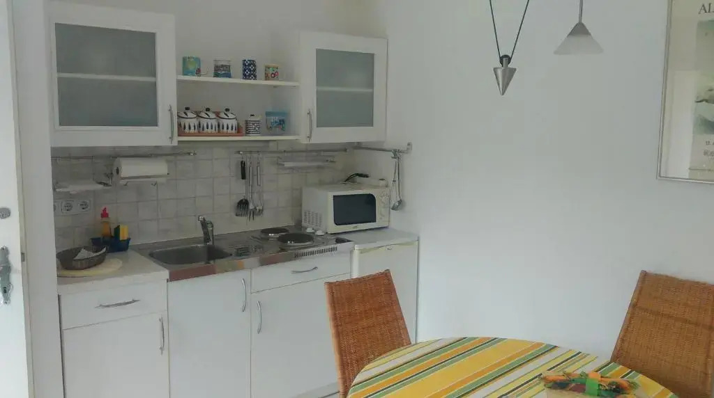 Holiday house KORNIC