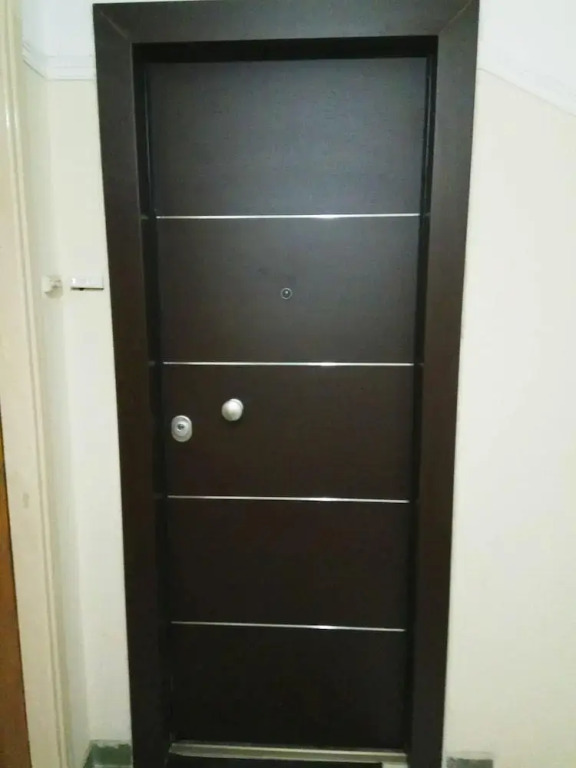 Athens Luxurious Suite 20