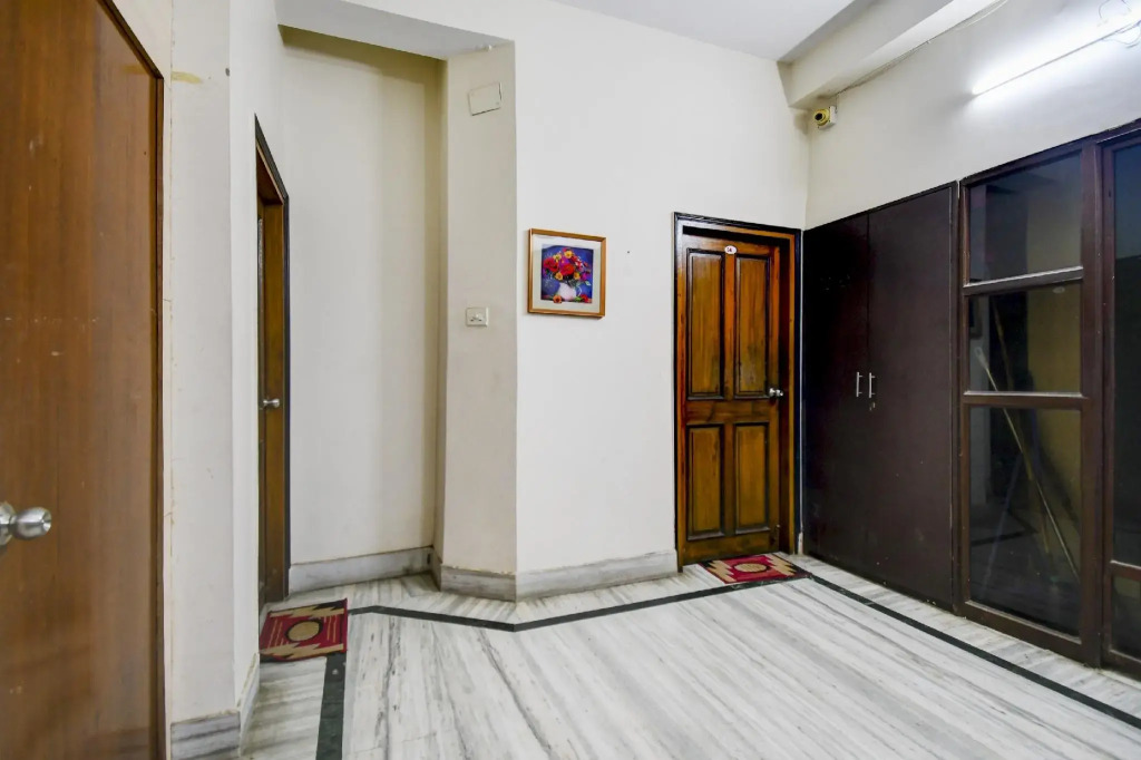 OYO Flagship 83777 Sima Inn