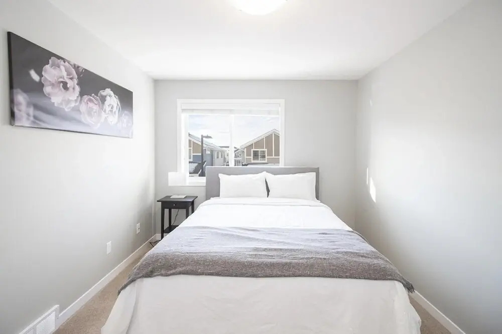 Modern 3 Bedrooms Townhouse in Southpoint