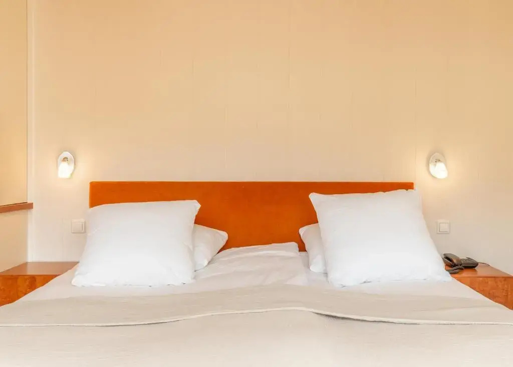 Strandhotel Domburg - Next Door