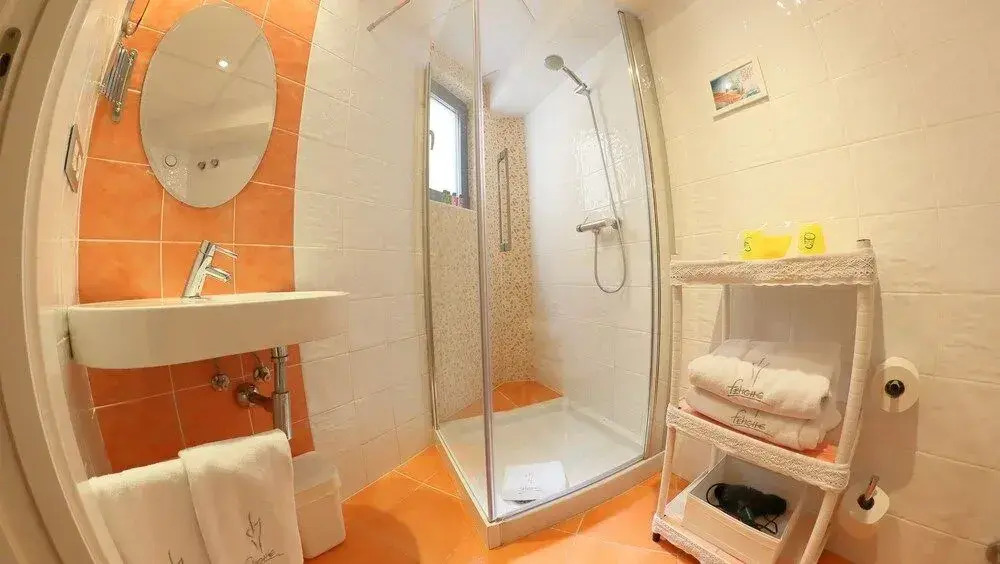 Hotel Fetiche Alojamiento con Encanto