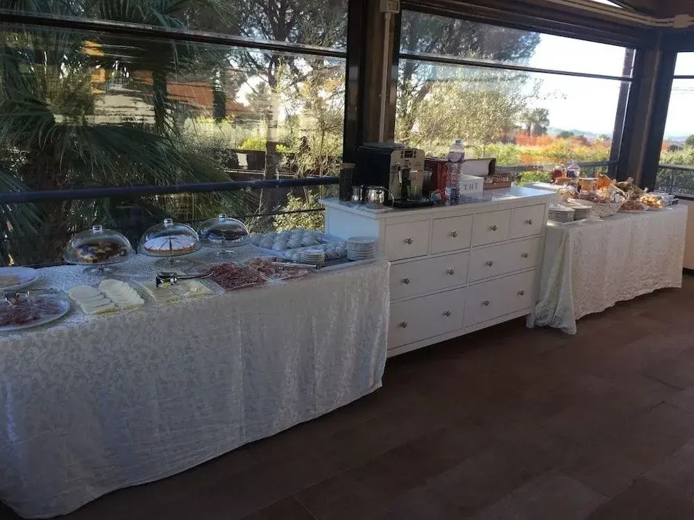 Il Giardino di Agata