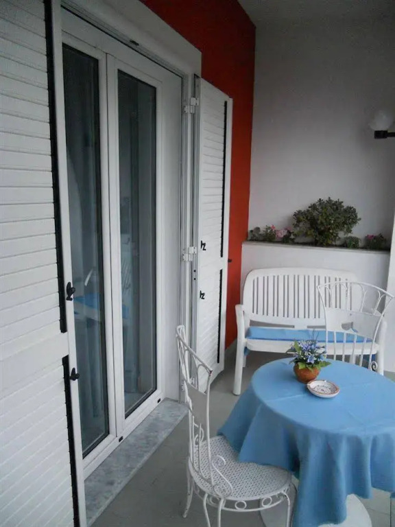 Maison Raphael