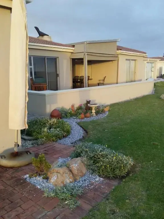 House 10-on-Sea