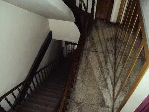 Hotel São Bento