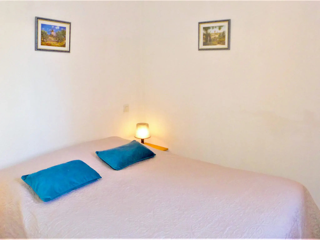 Villa Plein Sud gîte 4 étoiles
