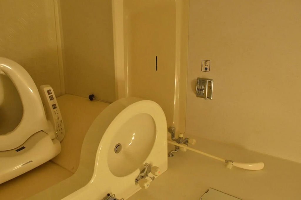 HOTEL LiVEMAX BUDGET Naha