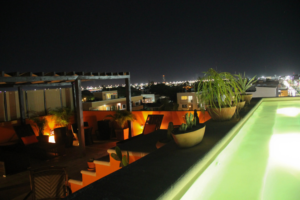 Sofía Boutique Condos by Bunik