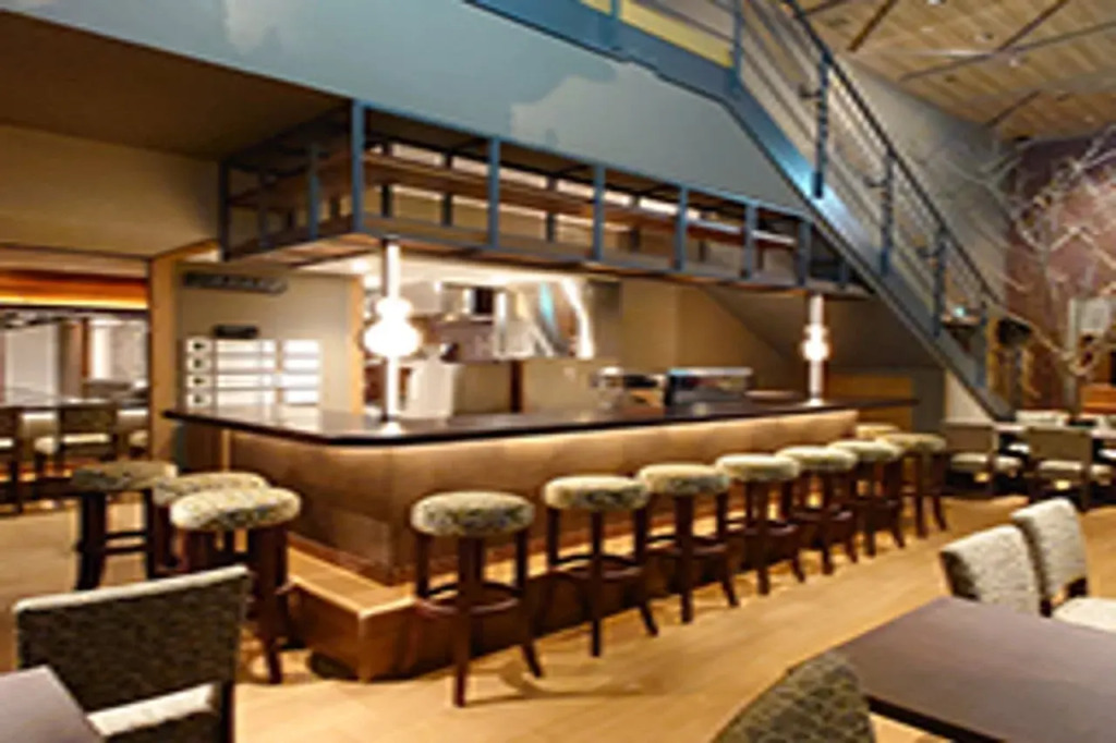Granbell Hotel Osaka