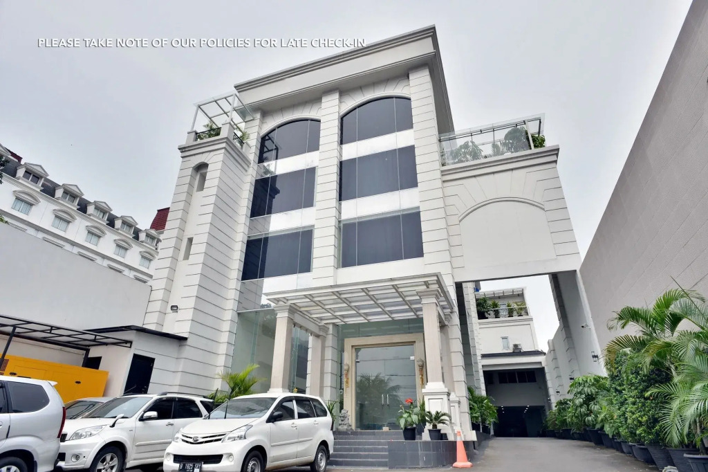 Kemang Eleven