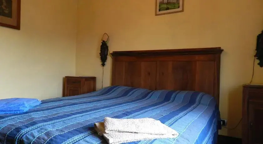 Il Piastraio