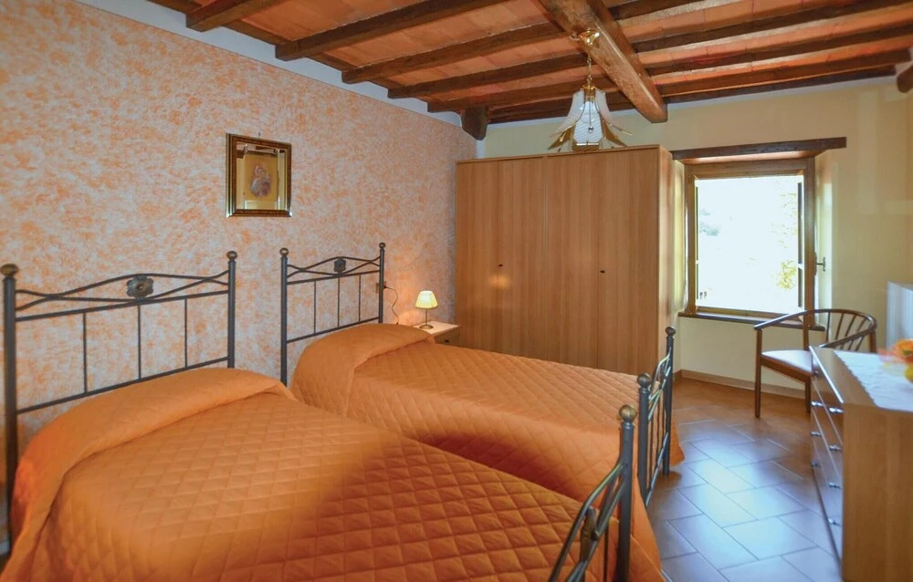 Casalte