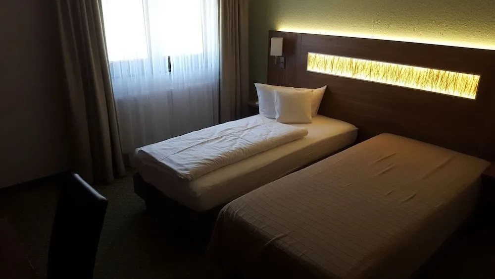 Hotel- Landgasthof Baumhof-Tenne