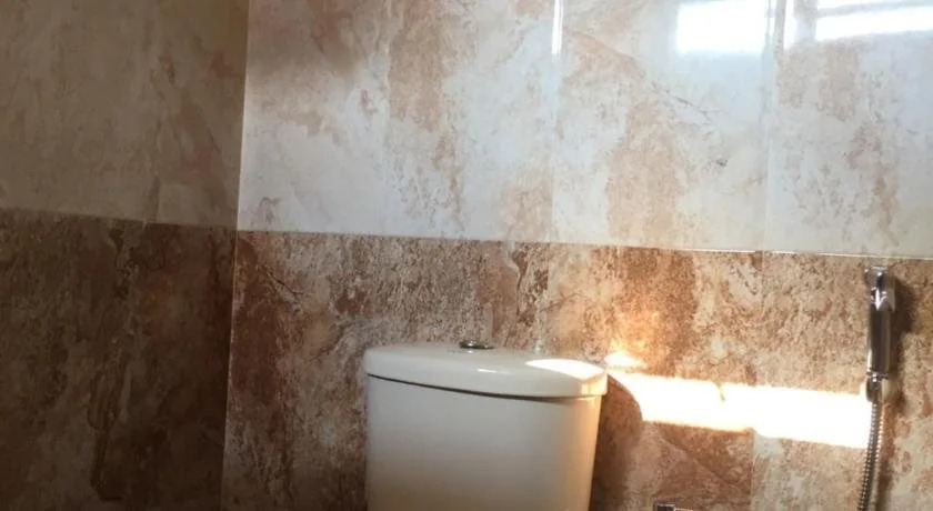 SankarHomes