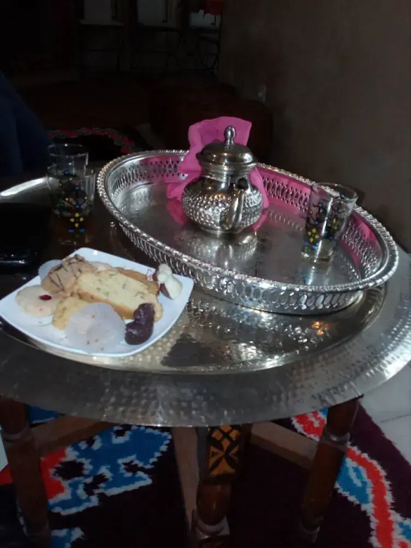 Gite Tawada
