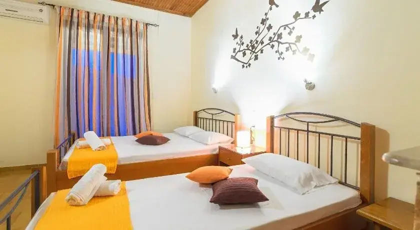 Stefanos Studios