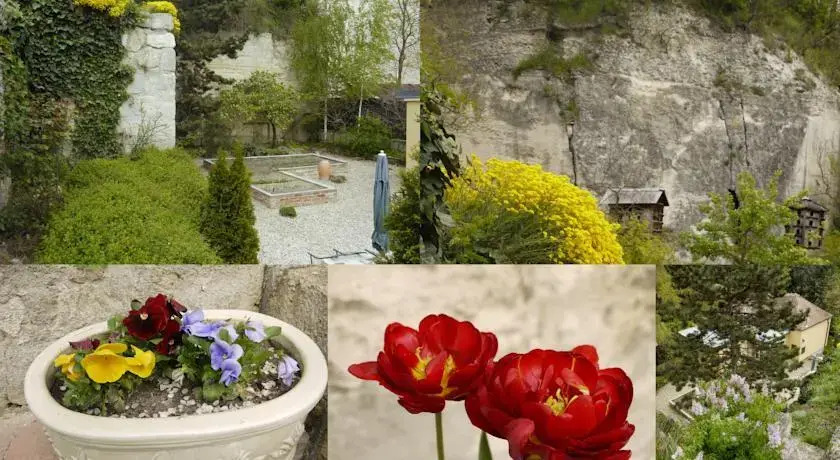 Villa Esther