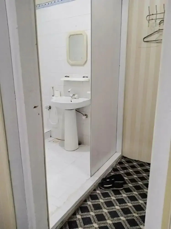 Madina Hotel 2