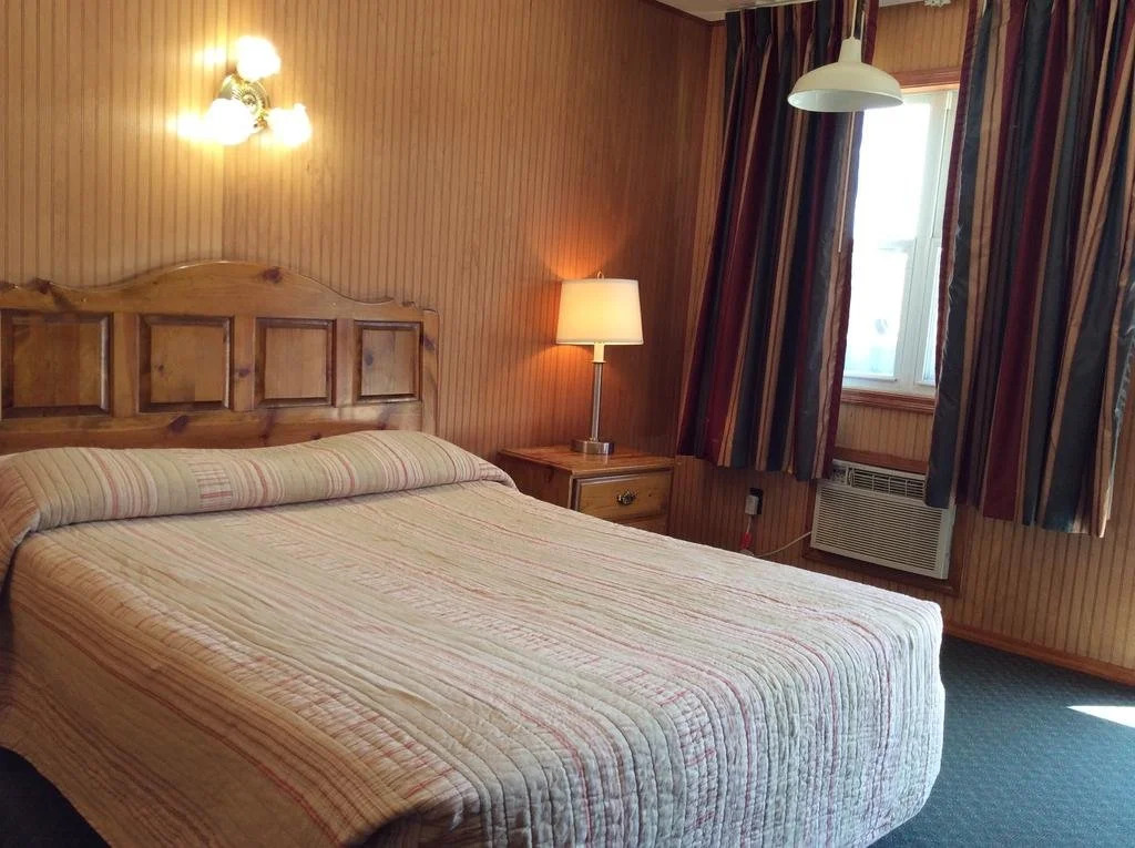 Country Inn - Licking