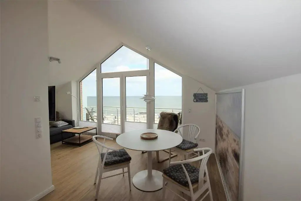 Meeresblick-Strandkorb-Haus-3-WE-46