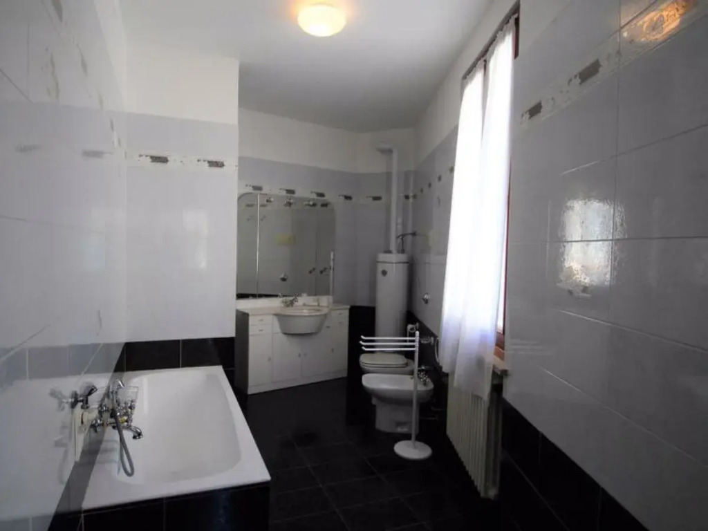 Apartment Formaga Gargnano 21977