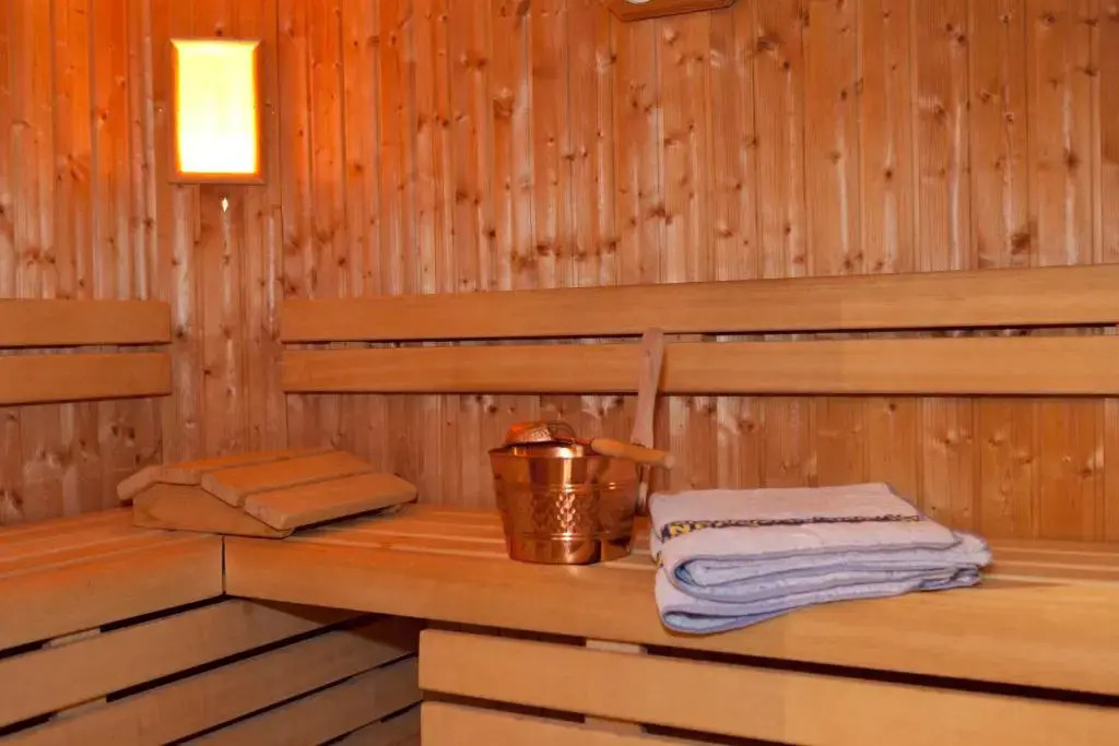 Dolomites Nature Hotel Vigilerhof