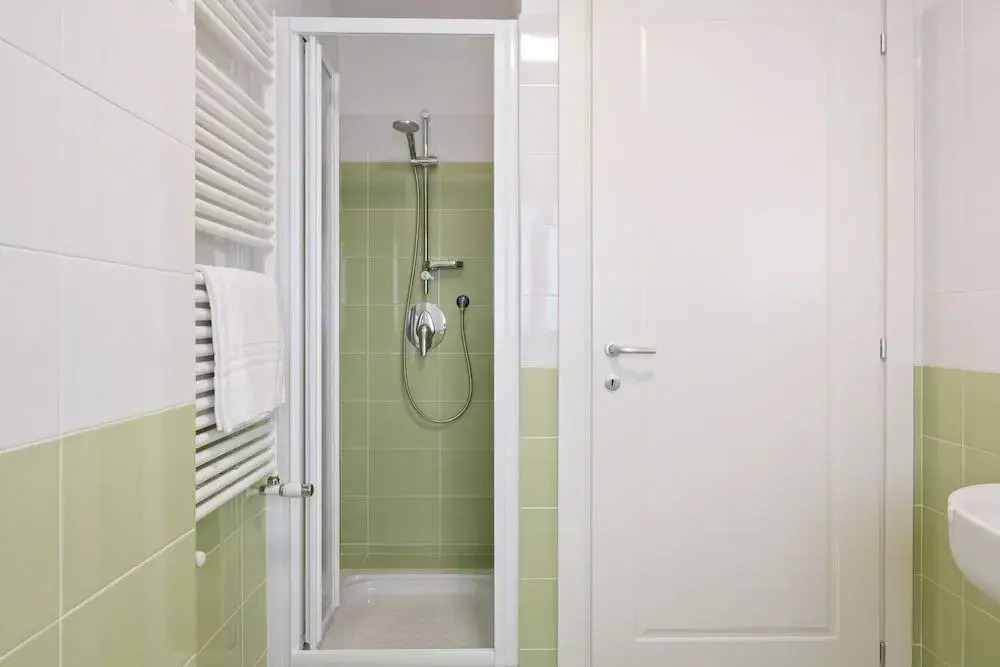 A Due Passi Da Fiera Bologna Flat