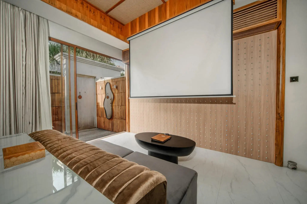 La Vie Villa Seminyak by Ini Vie Hospitality