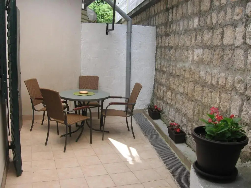 Villa Iva