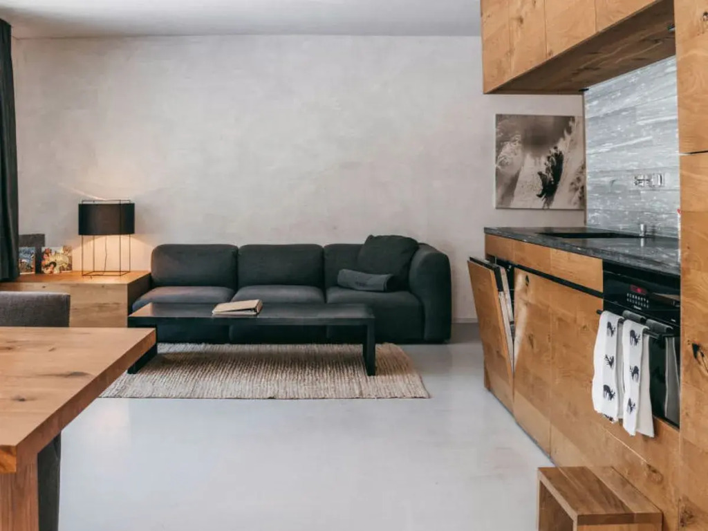 rocksresort 24021