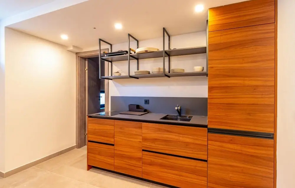 Amazing Home in Blato With Wifi, Outdoor Swimming Pool and Heated Swimming Pool