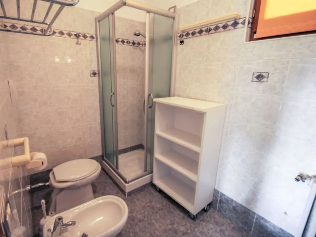 Residenza Agrifoglio 21418