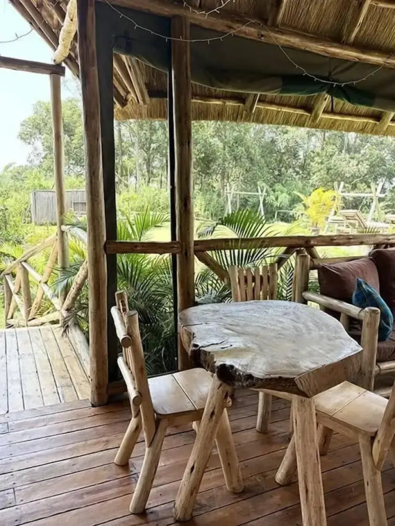 Nyanja View Resort