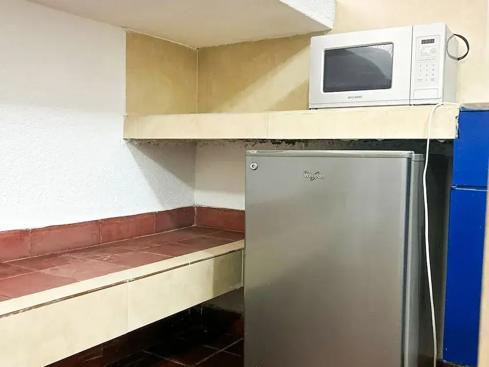 Departamentos Lomas SLP