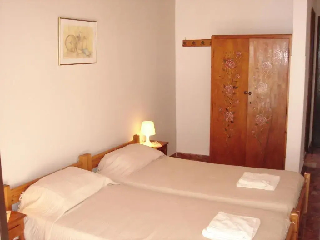 Olga Studios