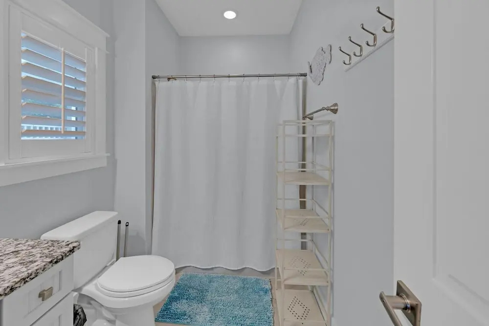 Sea Suite
