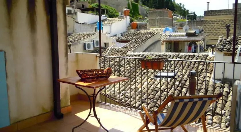 La Casa di Luca