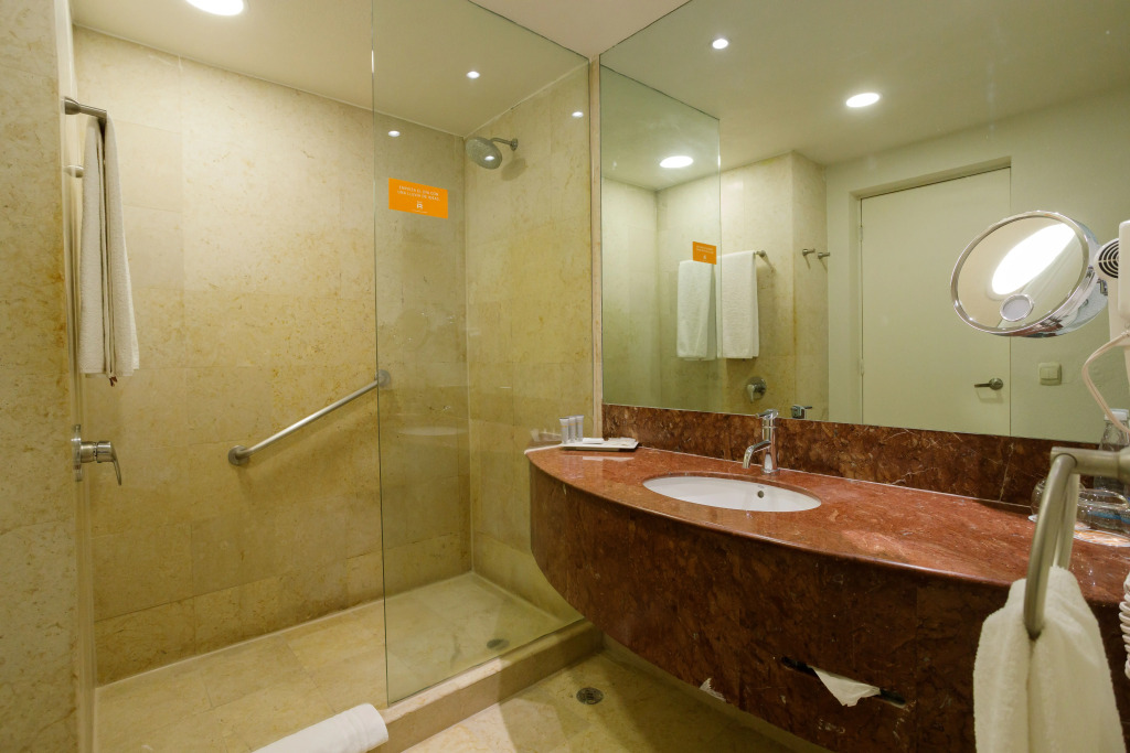 Real Inn Torreon