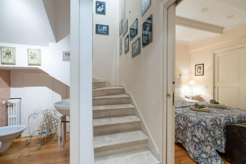 Beautiful house with private pool near San Gimignano-Villa Torri