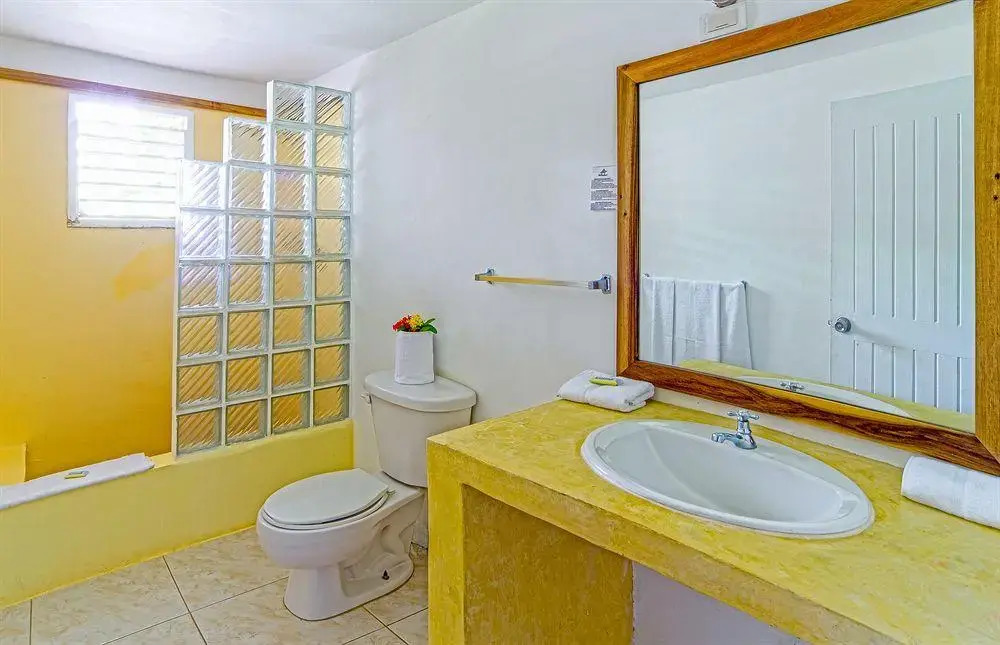 Hotel Boutique Casa Grande By Playa Bonita