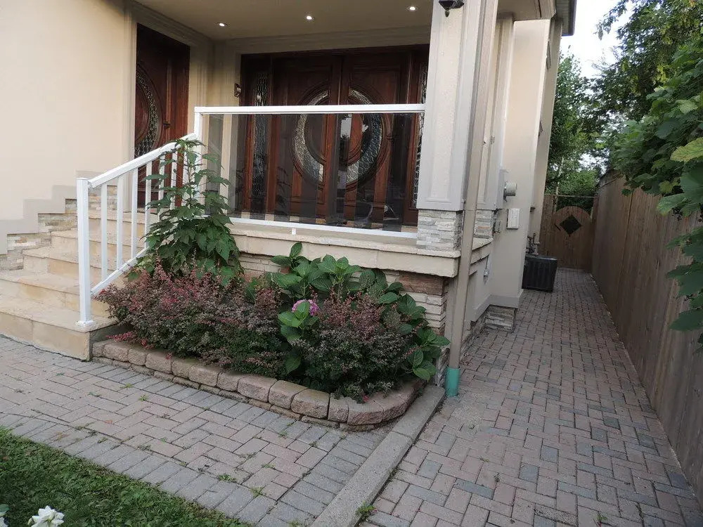 Toronto Vacation Home Rentals
