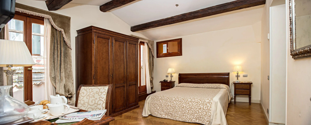 Hotel DellOpera