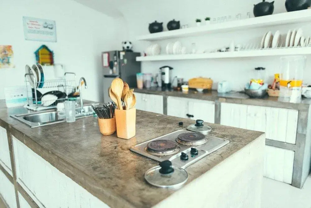 La Sucursal Hostel - Adults only