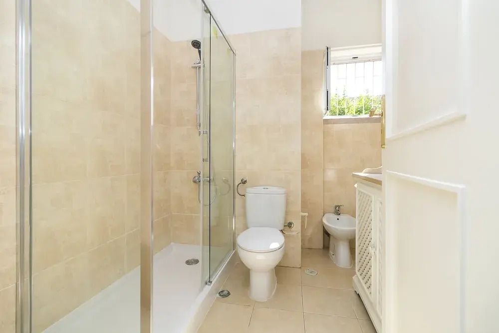 Amazing Apartment With Terrace by Rental4all