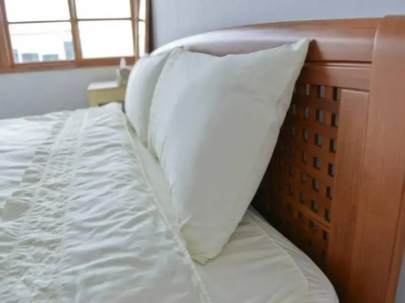 Little Time Guesthouse